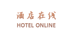 达州金利亚酒店